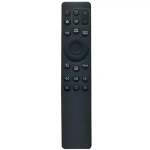 New AK59-00180A Replace Remote Control for Samsung Blu-Ray Player UBD-M8500 UBD-M8500/ZA New AK59-00180A Replace Remote Control for Samsung Blu-Ray Player UBD-M8500 UBD-M8500/ZA