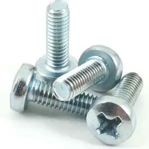 TV Base Stand Pedestal Leg Screws for Hisense 40H4C, 40H4C1 | 40H5B, 40K220PW, 43H4D, 55DU8020 Replacement TV Base Stand Pedestal Leg Screws for Hisense 40H4C, 40H4C1 | 40H5B, 40K220PW, 43H4D, 55DU8020 Replacement