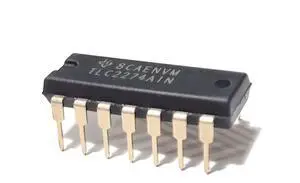 TLC2274AIN TLC2274A TLC2274 Advanced LinCMOS Rail-to-Rail Quad Precision Operational Amplifier Op Amp Breadboard-Friendly IC DIP-14 (Pack of 5) TLC2274AIN TLC2274A TLC2274 Advanced LinCMOS Rail-to-Rail Quad Precision Operational Amplifier Op Amp Breadboard-Friendly IC DIP-14 (Pack of 5)