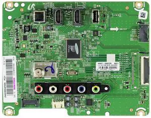 BN94-07592A Assy Pcb Main BN94-07592A Assy Pcb Main