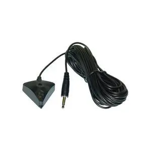 Microphone Compatible with Yamaha Model Numbers RX-A1070, RX-A2070, RX-A3070, RX-V1079, RX-V1083, RX-V2073 Microphone Compatible with Yamaha Model Numbers RX-A1070, RX-A2070, RX-A3070, RX-V1079, RX-V1083, RX-V2073