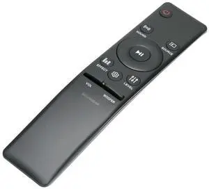 AH59-02745A Replaced Remote Control Compatible with Samsung Home Theater System HW-K850 HW-K850/ZA HW-K950 HW-K950/ZA HWK850 HWK850ZA HWK950 HWK950ZA AH59-02745A Replaced Remote Control Compatible with Samsung Home Theater System HW-K850 HW-K850/ZA HW-K950 HW-K950/ZA HWK850 HWK850ZA HWK950 HWK950ZA