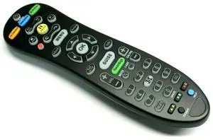 Replacement Remote Control for U-Verse S10-S1 S10-S2 S10-S3 S10-S4 Digital TV DVR Uverse Receiver Cable Box C1-517609733288 CYB UG-R31111 Replacement Remote Control for U-Verse S10-S1 S10-S2 S10-S3 S10-S4 Digital TV DVR Uverse Receiver Cable Box C1-517609733288 CYB UG-R31111