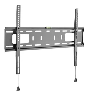 50kg Wall Mount by 50kg Wall Mount by