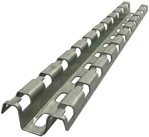Cablofil FASP550PG Fas Profile Cablofil FASP550PG Fas Profile