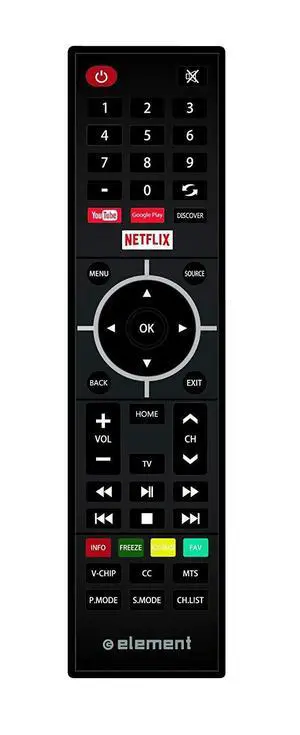 Version 2 TV Remote Control - YouTube, Google Play, Discover Smartkeys Version 2 TV Remote Control - YouTube, Google Play, Discover Smartkeys