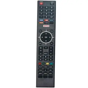New 845-058-03B00 Remote for Westinghouse TV WD50UK4550 WD55UH4530 WD55UH4530 New 845-058-03B00 Remote for Westinghouse TV WD50UK4550 WD55UH4530 WD55UH4530