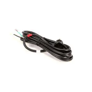2016559 Power Cord 15 Amp - 10 Foot 2016559 Power Cord 15 Amp - 10 Foot