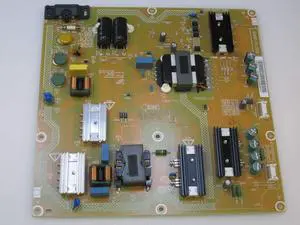 Power Supply Board 056.04225.G041 Compatible with Vizio E75-F2 Power Supply Board 056.04225.G041 Compatible with Vizio E75-F2