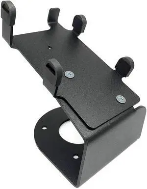 Castles VEGA3000 Fixed Stand Castles VEGA3000 Fixed Stand