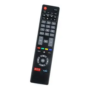 New Remote Control for Magnavox 32MV402X/F7 26MV402X/F7 22MV402X/F7 50MF412B/F7 R22ME402V/F7 New Remote Control for Magnavox 32MV402X/F7 26MV402X/F7 22MV402X/F7 50MF412B/F7 R22ME402V/F7