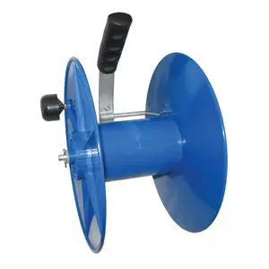 Economy 1:1 Reel Economy 1:1 Reel