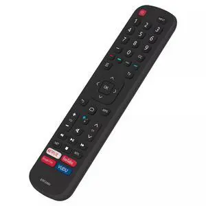 Replacement Remote Control Controller for Hisense 43H6570G 50H6570G 4K Ultra HD Android Smart TV Replacement Remote Control Controller for Hisense 43H6570G 50H6570G 4K Ultra HD Android Smart TV
