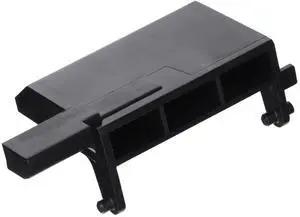 F82566F00AP Genuine OEM Lever F82566F00AP Genuine OEM Lever