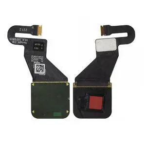 for Pixel 7 Pro Fingerprint Sensor Flex Cable Replacement for Google Pixel 7 Pro GP4BC/GE2AE/GFE4J for Pixel 7 Pro Fingerprint Sensor Flex Cable Replacement for Google Pixel 7 Pro GP4BC/GE2AE/GFE4J