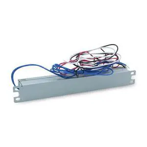 Universal Remote Control B232I120RES-A Ballast Universal Remote Control B232I120RES-A Ballast