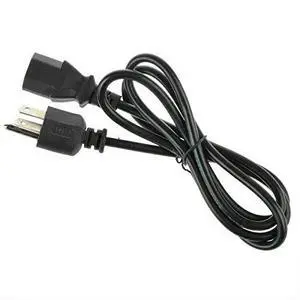 AC Power Cord Cable for M-Audio Studiophile BX5a BX8a BX5 BX6 BX8 D2 D3 Speaker AC Power Cord Cable for M-Audio Studiophile BX5a BX8a BX5 BX6 BX8 D2 D3 Speaker