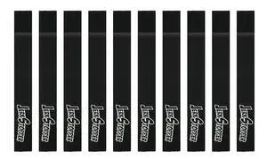 JerkStopper ProTab Small Cable Ties for A/C, USB, HDMI and Music Cables Up to 15' Length, Set of 10 JerkStopper ProTab Small Cable Ties for A/C, USB, HDMI and Music Cables Up to 15' Length, Set of 10