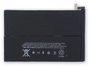 Battery Compatible with iPad mini 2 Battery Compatible with iPad mini 2
