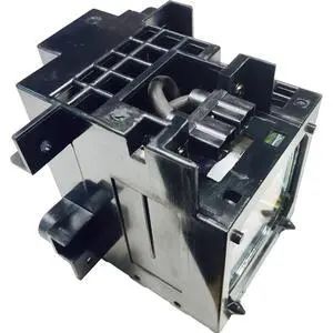 Lamp & Housing for The Sony KF-60WE610 TV Lamp & Housing for The Sony KF-60WE610 TV