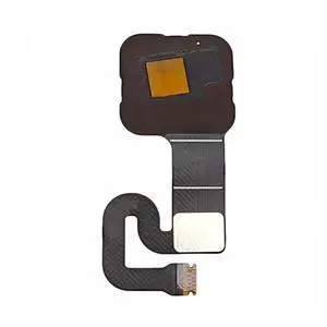 for Pixel 8 Fingerprint Sensor Flex Cable Replacement for Google Pixel 8 GKWS6/G9BQD/GA04851-US/GZPFO/GPJ41 for Pixel 8 Fingerprint Sensor Flex Cable Replacement for Google Pixel 8 GKWS6/G9BQD/GA04851-US/GZPFO/GPJ41