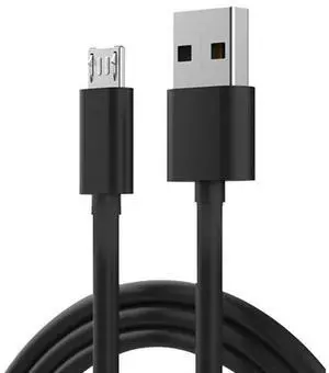 USB Cord Cable for TracFone LG Premier Pro LTE L414DL L413DL Power Cord Cable USB Cord Cable for TracFone LG Premier Pro LTE L414DL L413DL Power Cord Cable