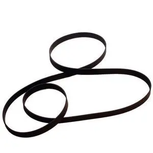 NEW Replacement Turntable Belt for TECHNICS SL-3 SL-18 SL-20 SL-22 SL-23 SL-42 SL-200K MCS-6502 NEW Replacement Turntable Belt for TECHNICS SL-3 SL-18 SL-20 SL-22 SL-23 SL-42 SL-200K MCS-6502