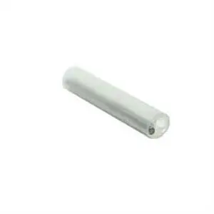 Mini 25mm Fusion Splice Protection Sleeves, Polyolefin Tube, Stainless Steel Rod, 50 Pack Mini 25mm Fusion Splice Protection Sleeves, Polyolefin Tube, Stainless Steel Rod, 50 Pack