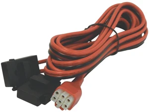 Galaxy PCDX48T Power Cord For Galaxy Galaxy PCDX48T Power Cord For Galaxy