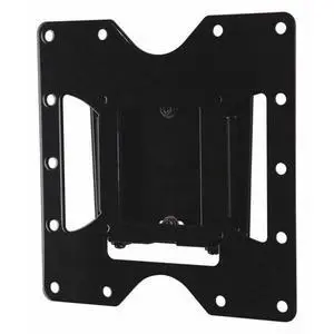PF632 Paramount(TM) Universal 22"-40" Flat Panel Wall Mount PF632 Paramount(TM) Universal 22"-40" Flat Panel Wall Mount