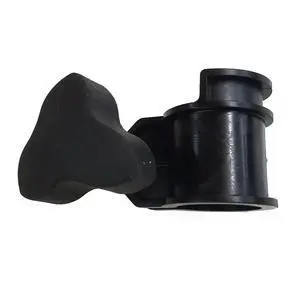 Depth Collar and Knob Kit Fits for Minn Kota Terrova Riptide Saltwater Non-BT Replaces 2771500 Depth Collar and Knob Kit Fits for Minn Kota Terrova Riptide Saltwater Non-BT Replaces 2771500