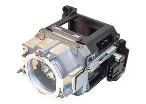 AN-C430LP Lamp & Housing for Sharp Projectors - Fits AN-C430LP/1, PG-C355W, PG-C430XA, XG-435X, XG-C330, XG-C335X, XG-C430XA, XG-C465X - 1 Unit Per Pack AN-C430LP Lamp & Housing for Sharp Projectors - Fits AN-C430LP/1, PG-C355W, PG-C430XA, XG-435X, XG-C330, XG-C335X, XG-C430XA, XG-C465X - 1 Unit Per Pack