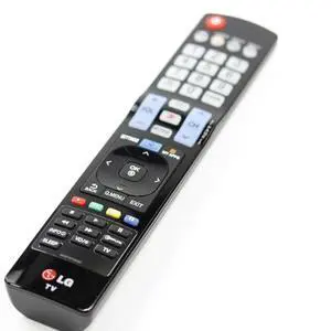 AGF76631026 Remote Control AGF76631026 Remote Control