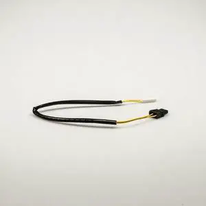 Replacement for fits DA32-00027B Samsung Thermistor OEM DA32-00027B Replacement for fits DA32-00027B Samsung Thermistor OEM DA32-00027B