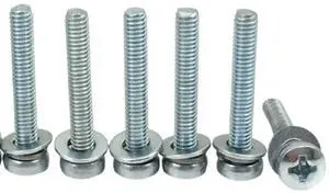 TV Base Stand Pedestal Leg Screws for LG 82UP8770PUA | 86NANO75UQA 86UQ7070ZUD 86UQ7590PUD Replacement TV Base Stand Pedestal Leg Screws for LG 82UP8770PUA | 86NANO75UQA 86UQ7070ZUD 86UQ7590PUD Replacement
