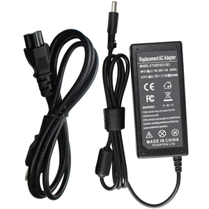 60W 19V 3.15A Laptop Charger for Samsung NP300E4C NP300E4E NP300E5A NP300E5C NP300E5E NP300V5A NP305E5A NP305E7A NP305V5A NP350U2A NP350V5C NP355E5C NP355V5C NP365E5C 60W 19V 3.15A Laptop Charger for Samsung NP300E4C NP300E4E NP300E5A NP300E5C NP300E5E NP300V5A NP305E5A NP305E7A NP305V5A NP350U2A NP350V5C NP355E5C NP355V5C NP365E5C