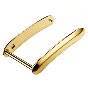 Metal Frame Compatible with Whoop 4/5 One/Peak/Life/MG - Accessory U-shaped metal frame fits Whoop 4.0/5.0/One/Peak/Life/MG fitness tracker. Secure fit, durable Metal Frame Compatible with Whoop 4/5 One/Peak/Life/MG - Accessory U-shaped metal frame fits Whoop 4.0/5.0/One/Peak/Life/MG fitness tracker. Secure fit, durable