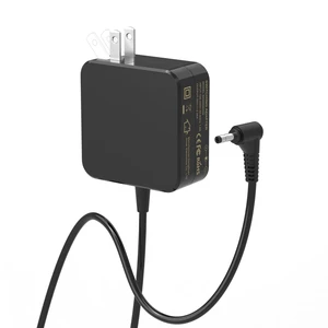 ADL45WCC, PA-1450-55LL, ADL45WCG, ADL45WCD, ADP-45DW B, GX20L23044, GX20K11838 Laptop Charger; Compatible with Lenovo Ideapad 1 3 5, Ideapad 330 330s 320 320s, Flex 4 5 6 Series Power Supply ADL45WCC, PA-1450-55LL, ADL45WCG, ADL45WCD, ADP-45DW B, GX20L23044, GX20K11838 Laptop Charger; Compatible with Lenovo Ideapad 1 3 5, Ideapad 330 330s 320 320s, Flex 4 5 6 Series Power Supply