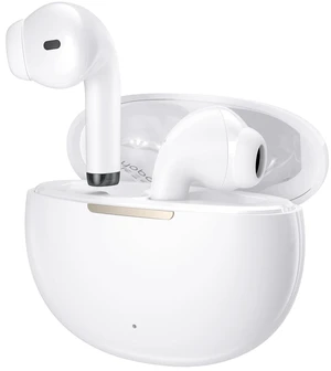 Wireless Earbuds for Samsung Galaxy Ultra Comfort Bluetooth 5.4 Headphones Mini Semi in Ear Buds for iPhone, High-Fidelity Stereo Workout in Ear Earphones, IPX7 Waterproof, 4 ENC Mics for Clear Calls Wireless Earbuds for Samsung Galaxy Ultra Comfort Bluetooth 5.4 Headphones Mini Semi in Ear Buds for iPhone, High-Fidelity Stereo Workout in Ear Earphones, IPX7 Waterproof, 4 ENC Mics for Clear Calls