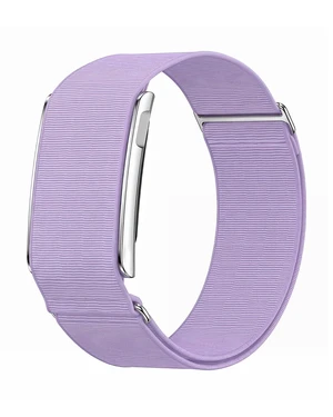 Sport Nylon Band Compatible with Whoop 5.0 Bands One, Peak, Life Adjustable Stretchy Fitness Wristband with Metal Bumper Case for Whoop MG(Life)- NOT for Gen 4 Sport Nylon Band Compatible with Whoop 5.0 Bands One, Peak, Life Adjustable Stretchy Fitness Wristband with Metal Bumper Case for Whoop MG(Life)- NOT for Gen 4