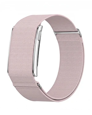 Sport Nylon Band Compatible with Whoop 5.0 Bands One, Peak, Life Adjustable Stretchy Fitness Wristband with Metal Bumper Case for Whoop MG(Life)- NOT for Gen 4 Sport Nylon Band Compatible with Whoop 5.0 Bands One, Peak, Life Adjustable Stretchy Fitness Wristband with Metal Bumper Case for Whoop MG(Life)- NOT for Gen 4