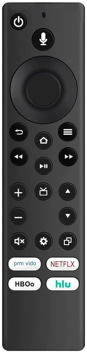 CT-RC1US-21 Replaced Remote fit for Toshiba TV Edition TV 43LF421U21 32LF221U21 55LF621U21 43LF621U21 50LF621U21 TF-32A710U21 32LF221C19 32LF221U19 43LED2160P CT-RC1US-21 Replaced Remote fit for Toshiba TV Edition TV 43LF421U21 32LF221U21 55LF621U21 43LF621U21 50LF621U21 TF-32A710U21 32LF221C19 32LF221U19 43LED2160P