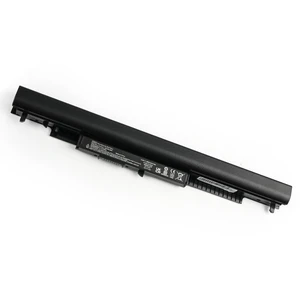 807956-001 Battery for HP HS04 HS03 807957-001 807611-421 807612-421 for HSTNN-LB6U 15-AY039WM 15-AY041WM 15-AY009DX TPN-I119 G4/G5 240 245 246 250 256 15-AY052NR HSTNN-DB7I HSTNN-LB6V 807956-001 Battery for HP HS04 HS03 807957-001 807611-421 807612-421 for HSTNN-LB6U 15-AY039WM 15-AY041WM 15-AY009DX TPN-I119 G4/G5 240 245 246 250 256 15-AY052NR HSTNN-DB7I HSTNN-LB6V