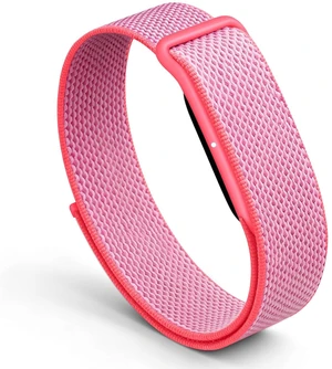 For Google Fitbit Air Skin-Friendly Nylon Loop Band Adjustable One Size Sport Strap For Google Fitbit Air Skin-Friendly Nylon Loop Band Adjustable One Size Sport Strap