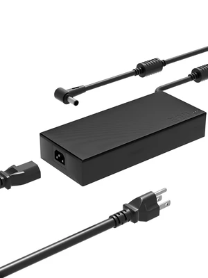 330W Charger Compatible with Asus ROG Strix Scar 18 17 16 G18 G16 G17 G15 G834 G634 G733 G814 G614 G513 G713 G732 Zephyrus Duo 16 15 M16 S17 GX650 GU604 Laptop Power Adapter 330W Charger Compatible with Asus ROG Strix Scar 18 17 16 G18 G16 G17 G15 G834 G634 G733 G814 G614 G513 G713 G732 Zephyrus Duo 16 15 M16 S17 GX650 GU604 Laptop Power Adapter
