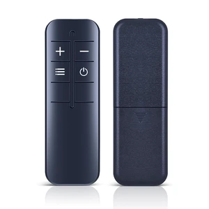 Replacement Remote Control for Rhythm Fun/YEMSD Under Desk Treadmill C102 for CP01/ AP01 models Replacement Remote Control for Rhythm Fun/YEMSD Under Desk Treadmill C102 for CP01/ AP01 models