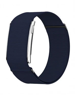 Sport Nylon Band Compatible with Whoop 5.0 Bands One, Peak, Life Adjustable Stretchy Fitness Wristband with Metal Bumper Case for Whoop MG(Life)- NOT for Gen 4 Sport Nylon Band Compatible with Whoop 5.0 Bands One, Peak, Life Adjustable Stretchy Fitness Wristband with Metal Bumper Case for Whoop MG(Life)- NOT for Gen 4