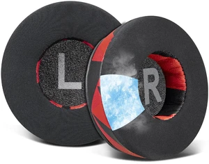 Cooling Gel Earpads Replacement for JBL Tune 450BT/Tune 460BT/Tune 500BT/Tune 510BT/Tune 520BT/Tune 530BT/JR 300BT/JR 310BT/E40BT/Junior 320BT, Ear Pads Cushions with High-Density Foam - R S Cooling Gel Earpads Replacement for JBL Tune 450BT/Tune 460BT/Tune 500BT/Tune 510BT/Tune 520BT/Tune 530BT/JR 300BT/JR 310BT/E40BT/Junior 320BT, Ear Pads Cushions with High-Density Foam - R S