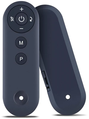 GK-001 Replacement Remote Control fits Bifanuo Walking Pad TM008BK GK-001 TM001 TM008/TM009 GK-001 Replacement Remote Control fits Bifanuo Walking Pad TM008BK GK-001 TM001 TM008/TM009
