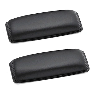 Headband Cushion for Sennheiser HDR RS165,RS175 RF Headphone Replacement Softer Leather Headband Cushion for Sennheiser HDR RS165,RS175 RF Headphone Headband Cushion for Sennheiser HDR RS165,RS175 RF Headphone Replacement Softer Leather Headband Cushion for Sennheiser HDR RS165,RS175 RF Headphone